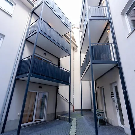 Bright Zentrum-west Stadion - Neueroeffnung - New Opening Lipsk