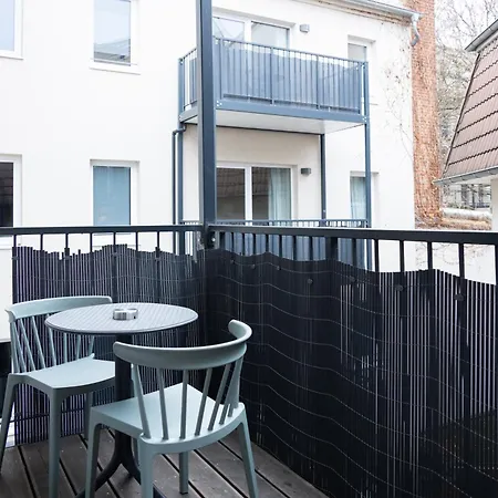 Bright Zentrum-west Stadion 3*