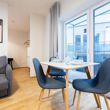 Bright Zentrum-west Stadion