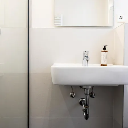 Bright Zentrum-west Stadion