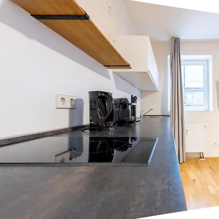 Bright Zentrum-west Stadion 3* Leipzig