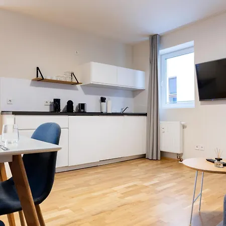 Bright Zentrum-west Stadion