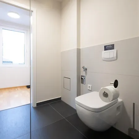 Bright Zentrum-west Stadion 3*