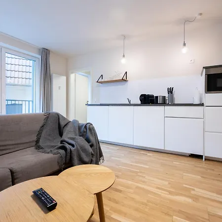 Bright Zentrum-west Stadion