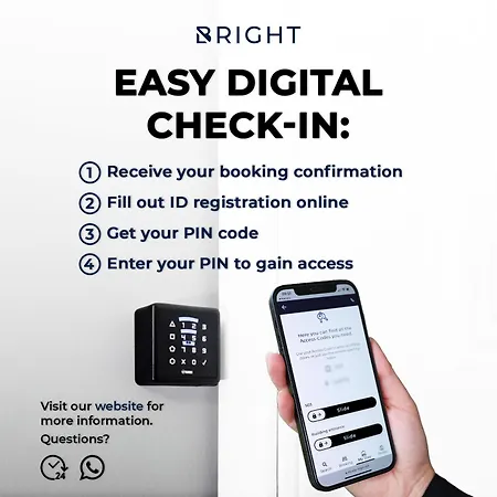 Bright Zentrum-west Stadion لبسيا