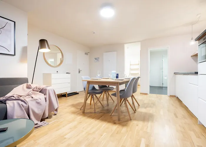 Bright Zentrum-west Stadion 3*