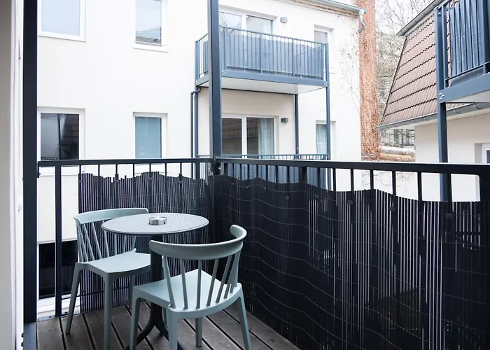 Bright Zentrum-west Stadion 3*