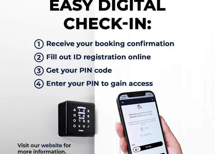 Bright Zentrum-west Stadion Лейпциг